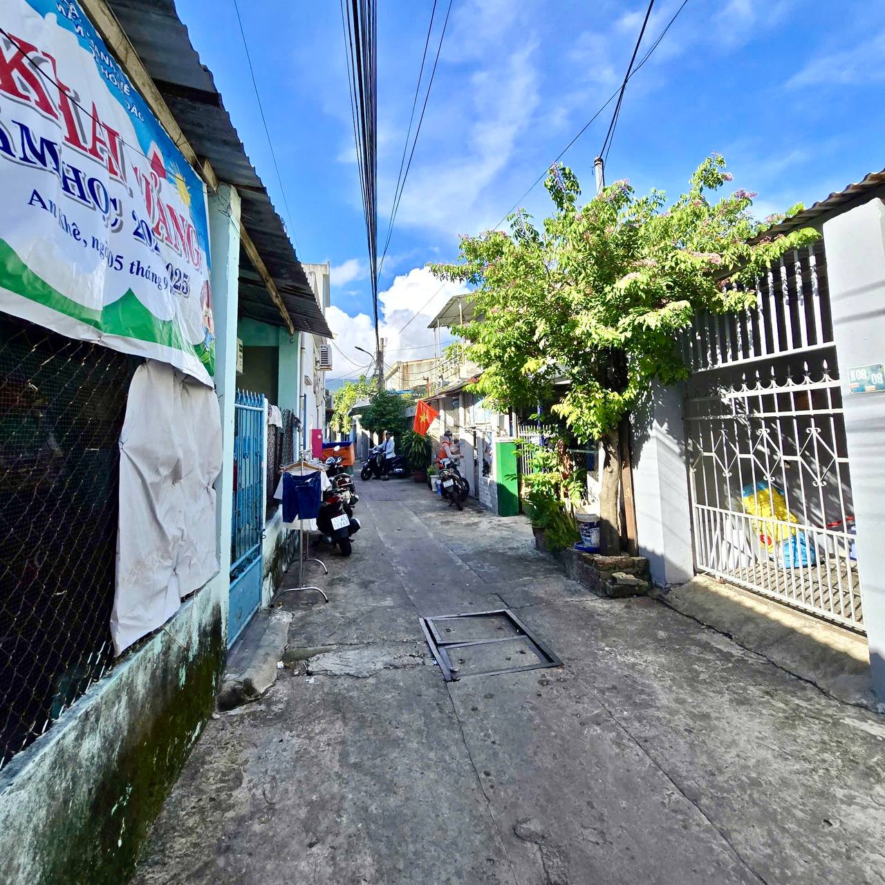 photo_2025-09-19_18-37-12