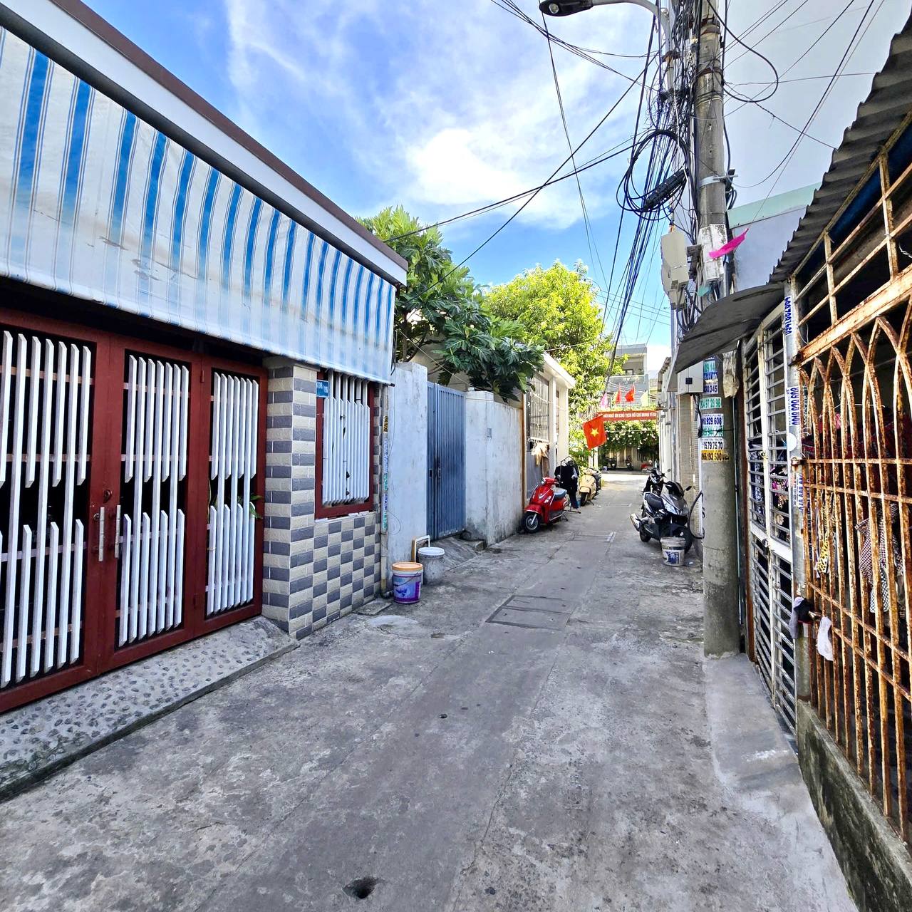 photo_2025-09-19_18-37-16