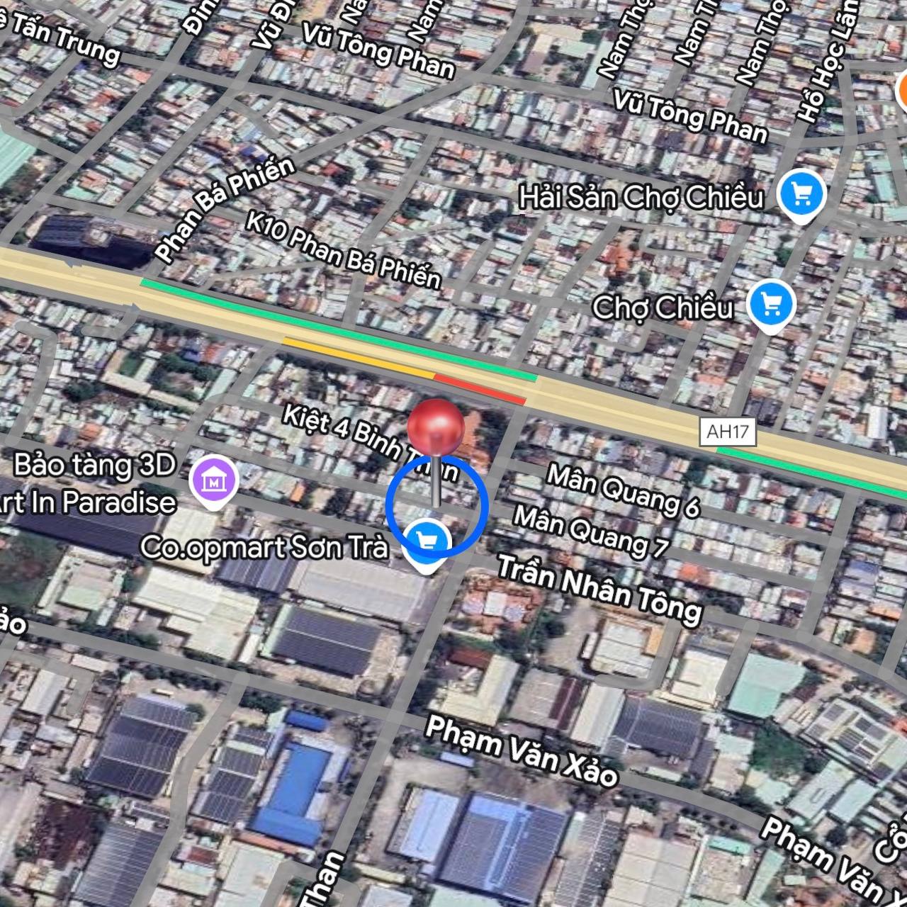 photo_2025-09-19_18-37-22