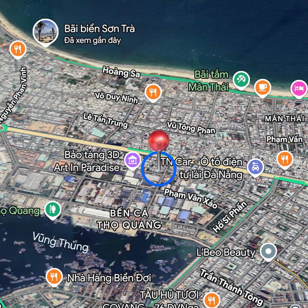 photo_2025-09-19_18-37-27