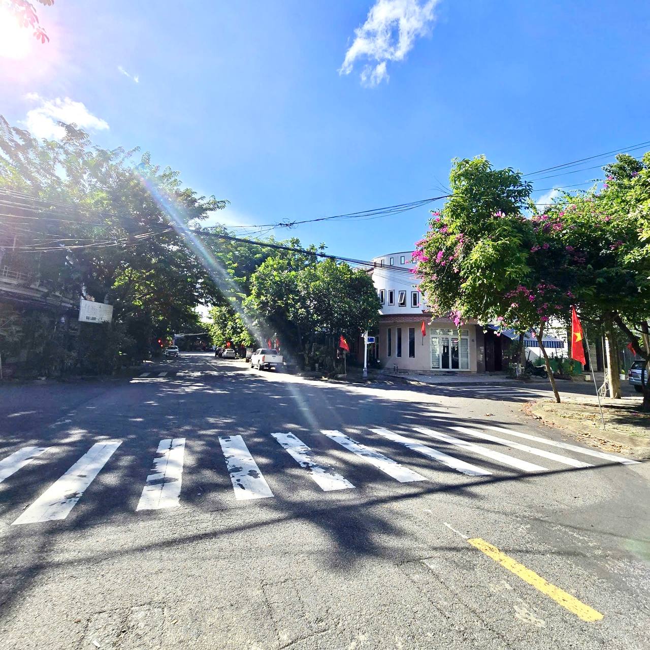photo_2025-09-21_23-20-25