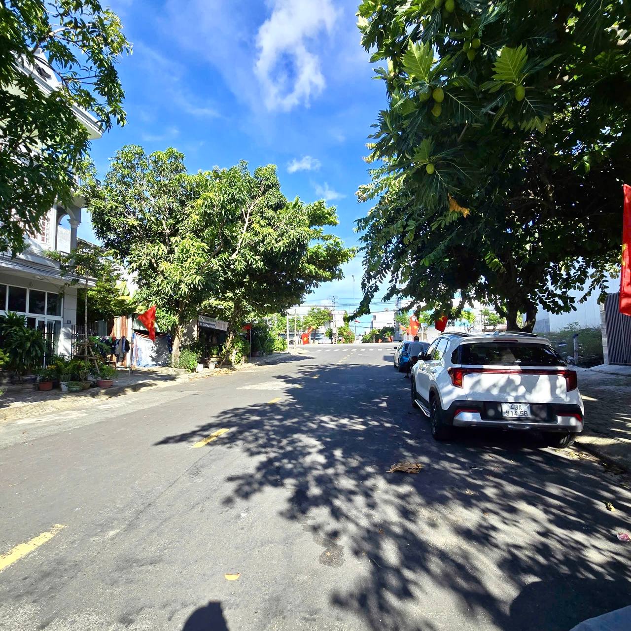 photo_2025-09-21_23-20-30