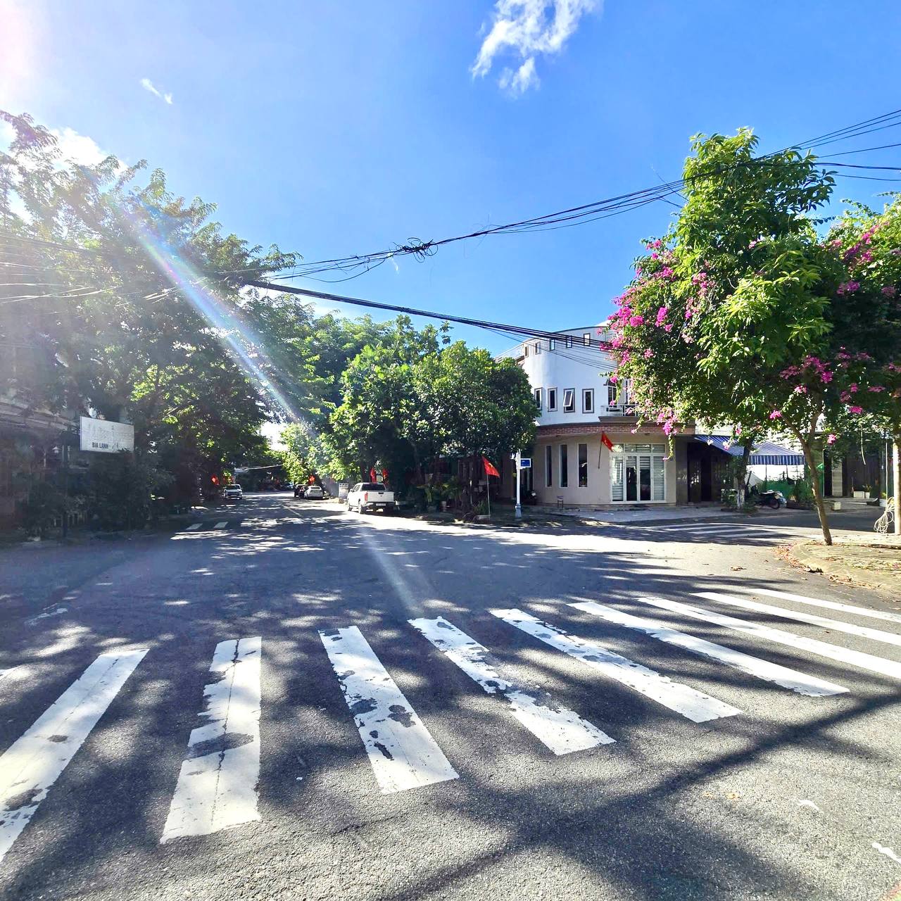 photo_2025-09-21_23-20-35