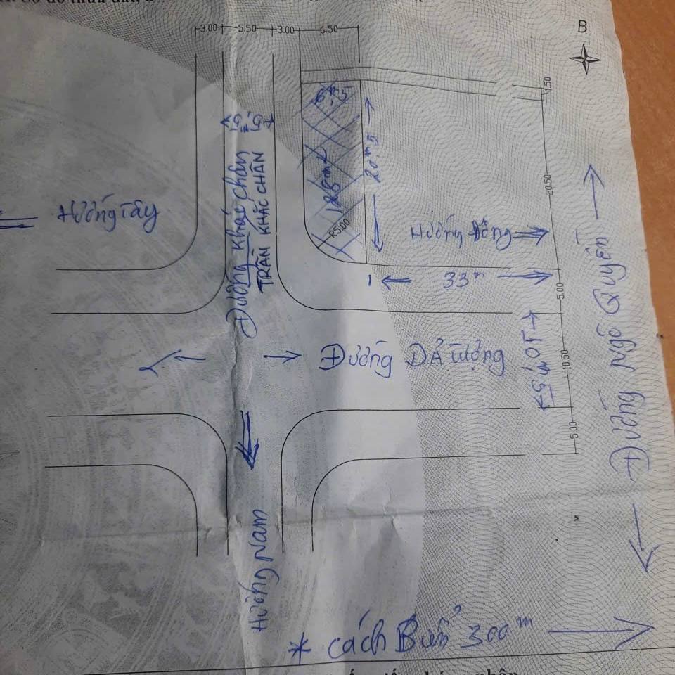 photo_2025-09-21_23-20-38