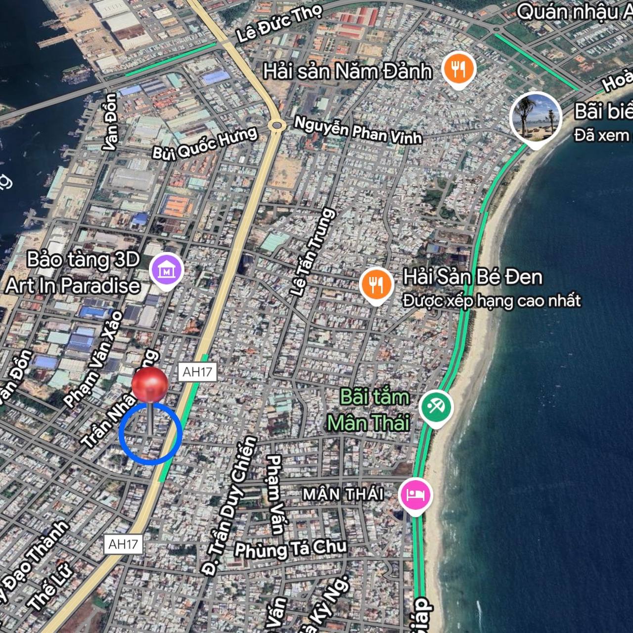 photo_2025-09-21_23-20-42