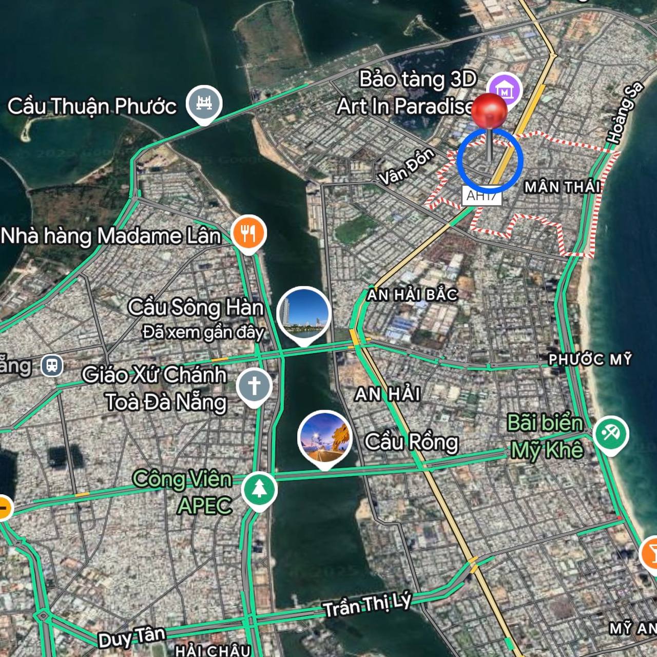 photo_2025-09-21_23-20-47