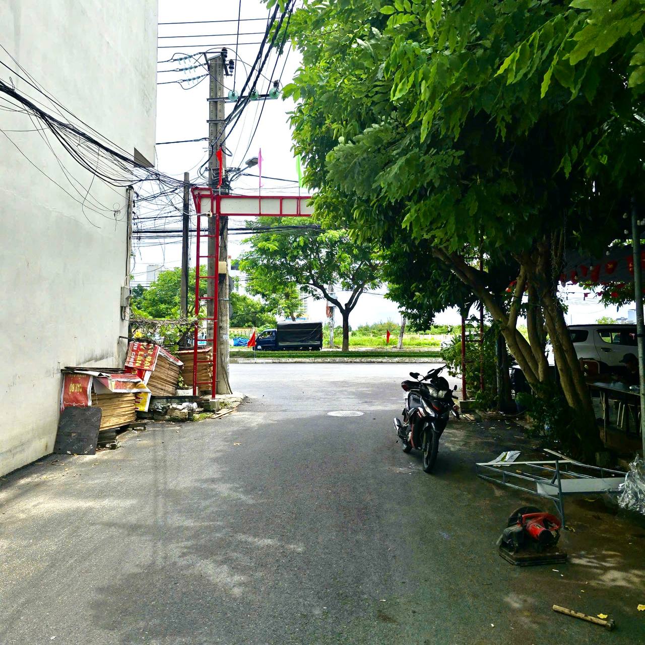 photo_2025-09-23_18-34-49