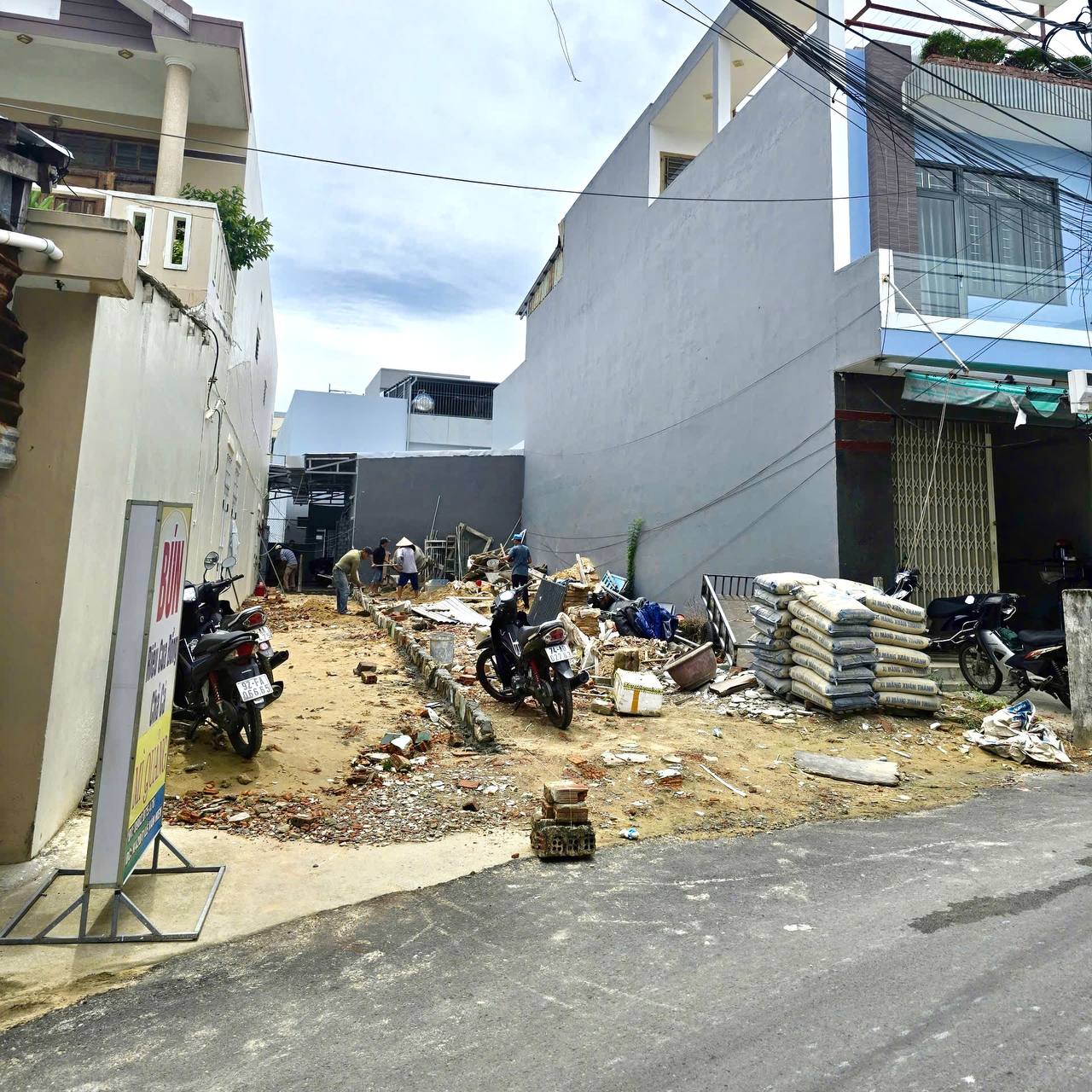 photo_2025-09-23_18-34-54