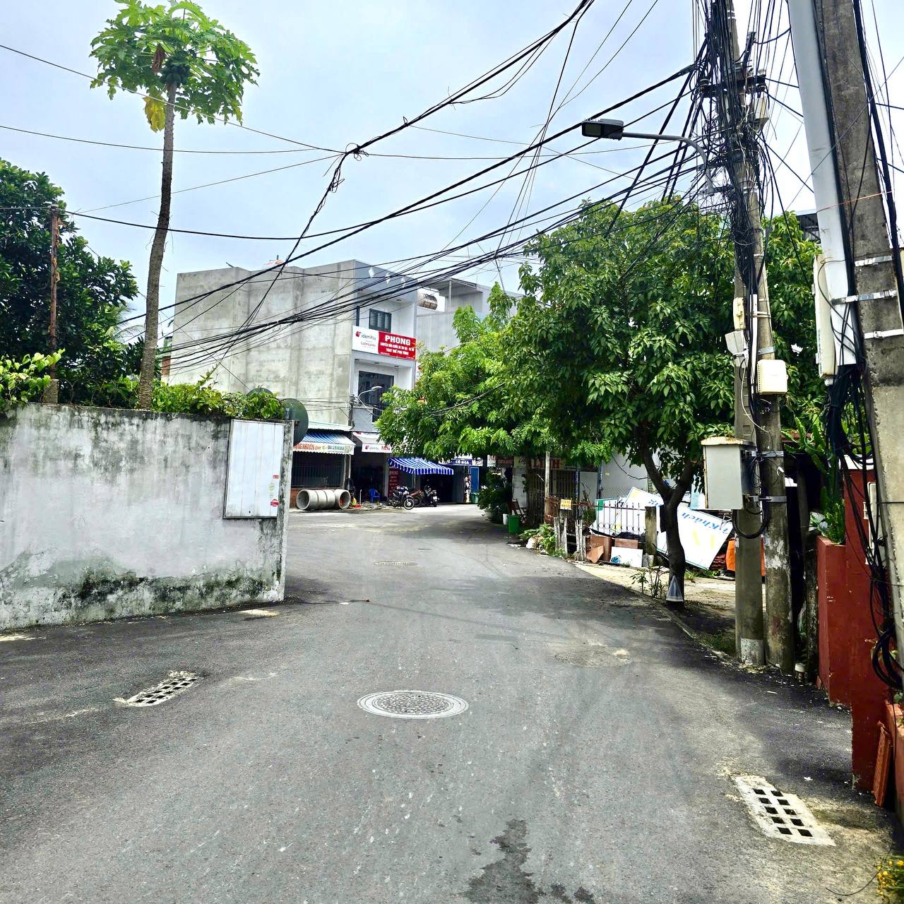 photo_2025-09-23_18-34-59