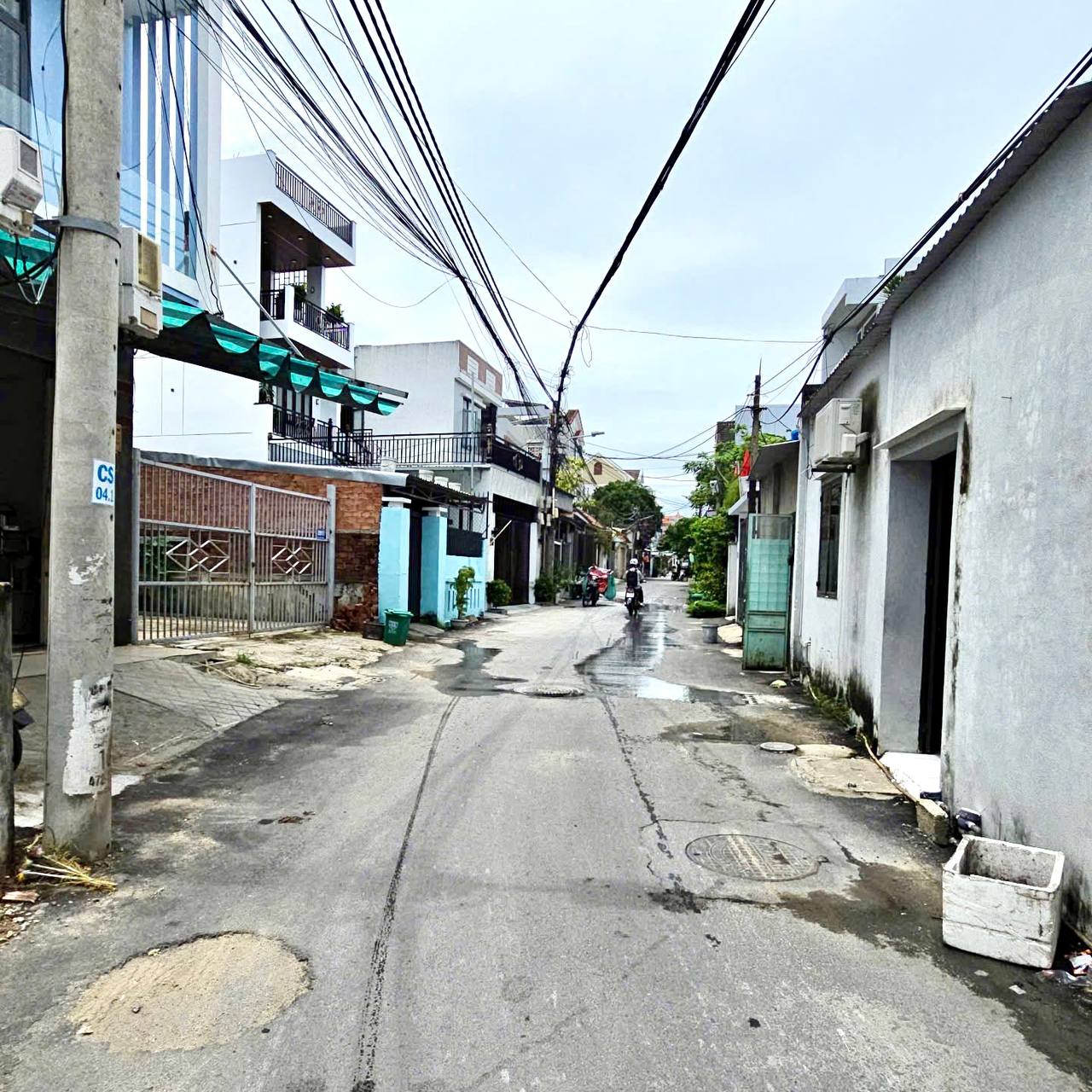 photo_2025-09-23_18-35-03