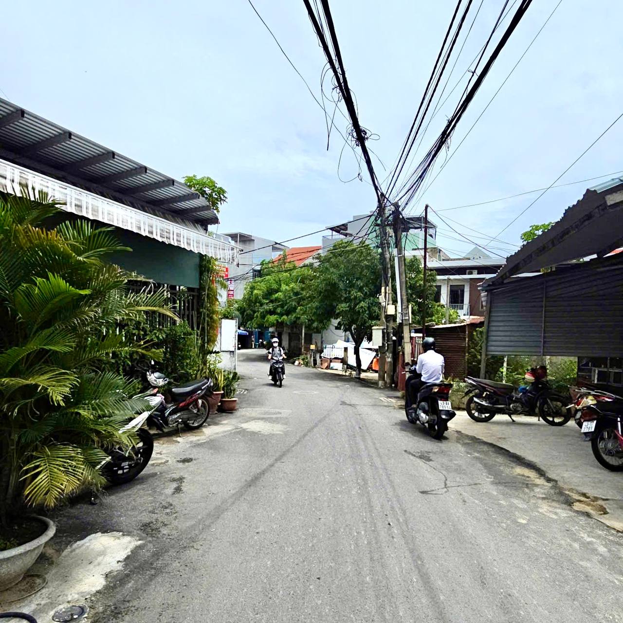 photo_2025-09-23_18-35-07