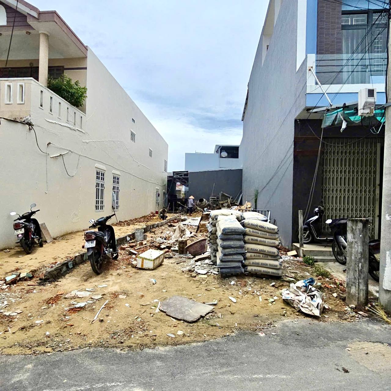 photo_2025-09-23_18-35-12