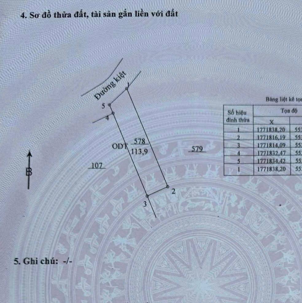 photo_2025-09-23_18-35-14
