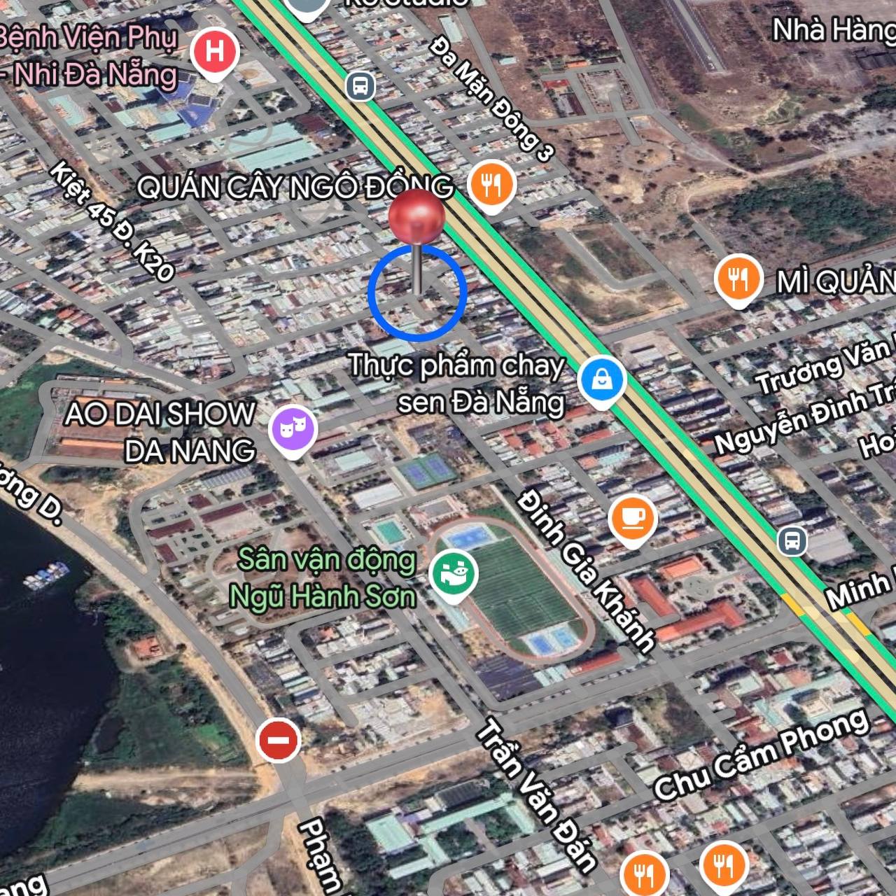 photo_2025-09-23_18-35-19