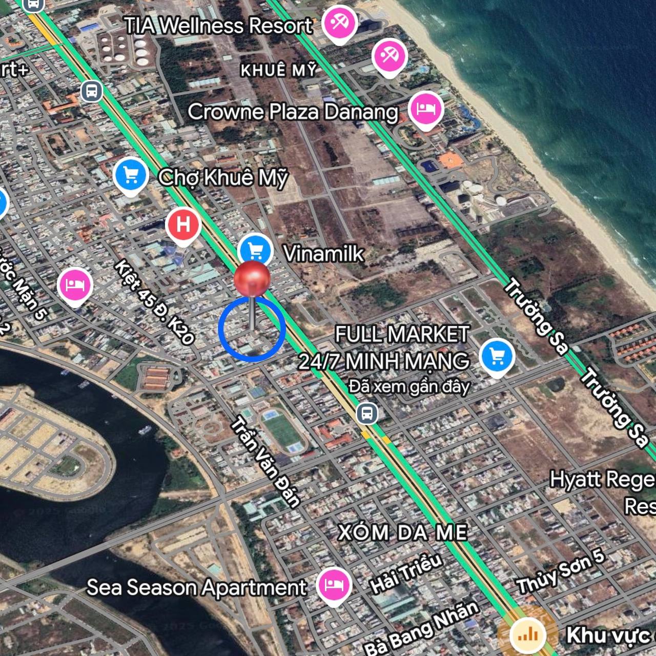 photo_2025-09-23_18-35-23