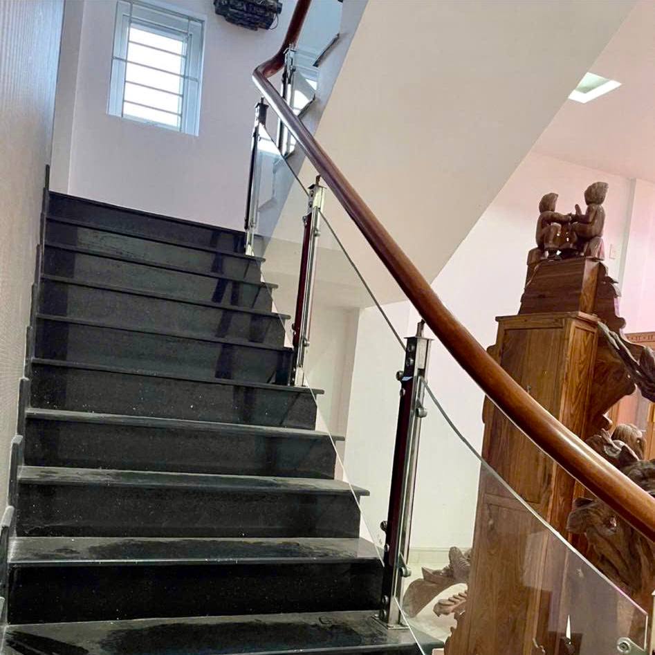 photo_2025-09-25_22-21-48