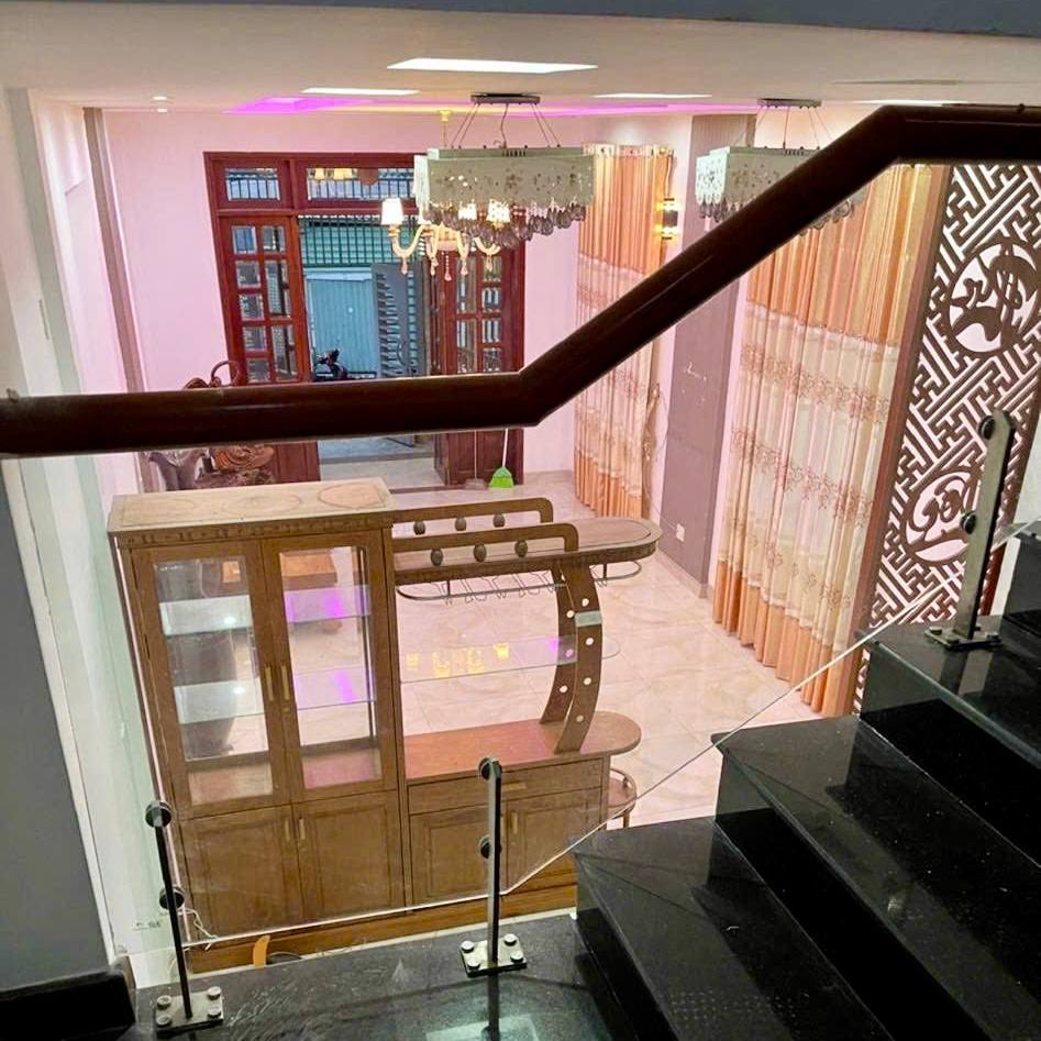 photo_2025-09-25_22-21-50