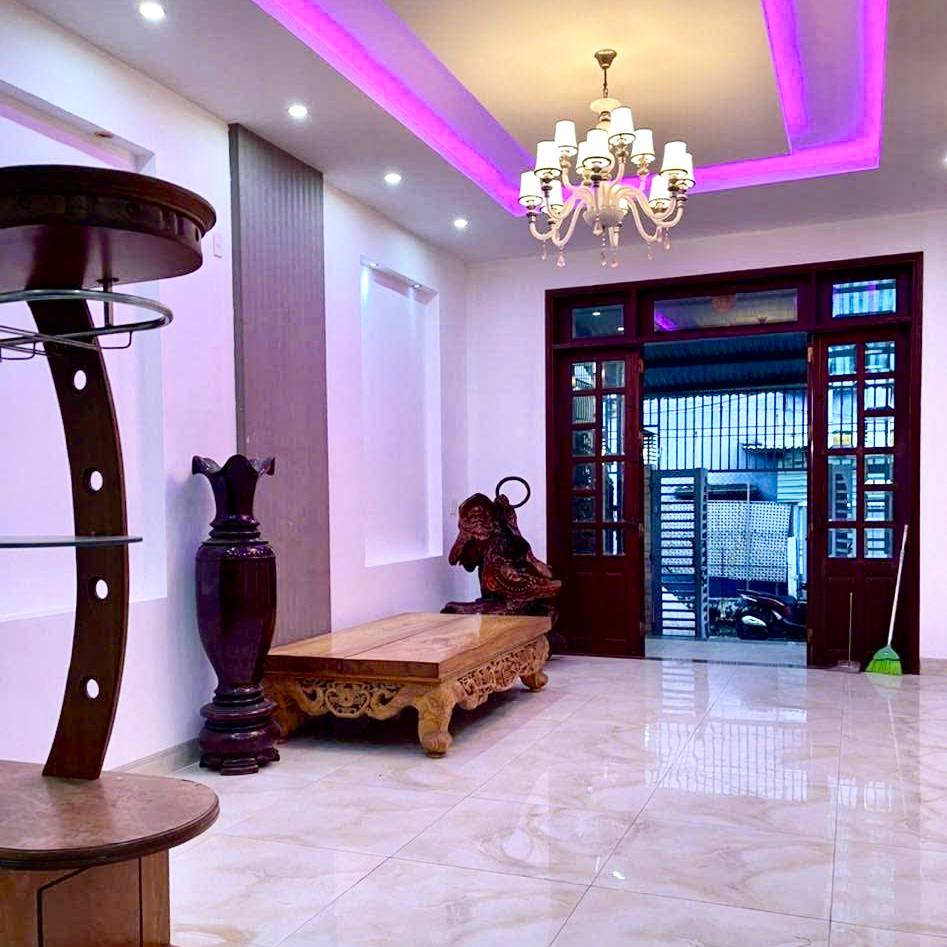 photo_2025-09-25_22-21-53