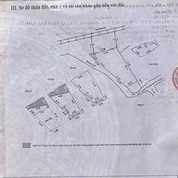 photo_2025-09-25_22-21-54