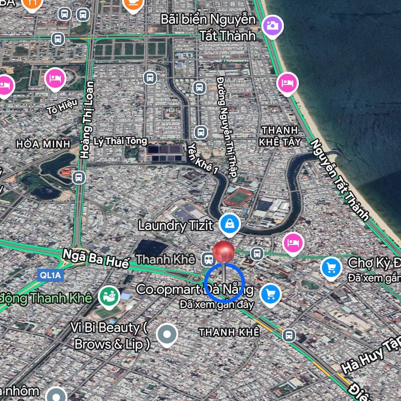 photo_2025-09-25_22-22-04