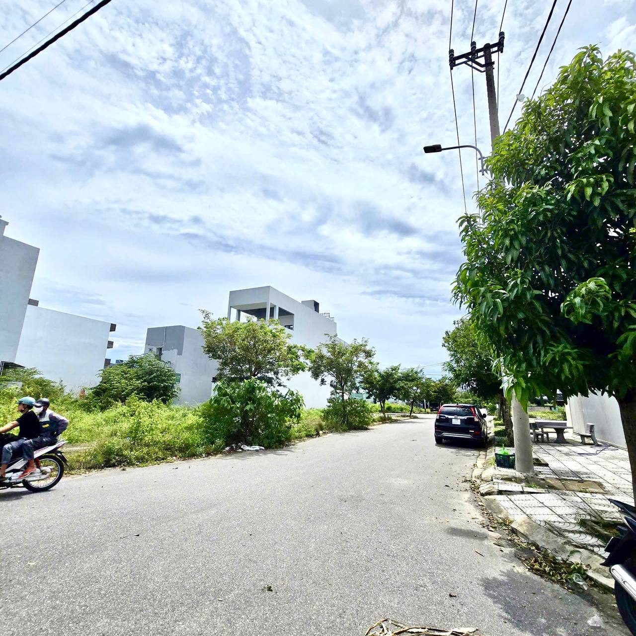 photo_2025-09-29_14-36-30