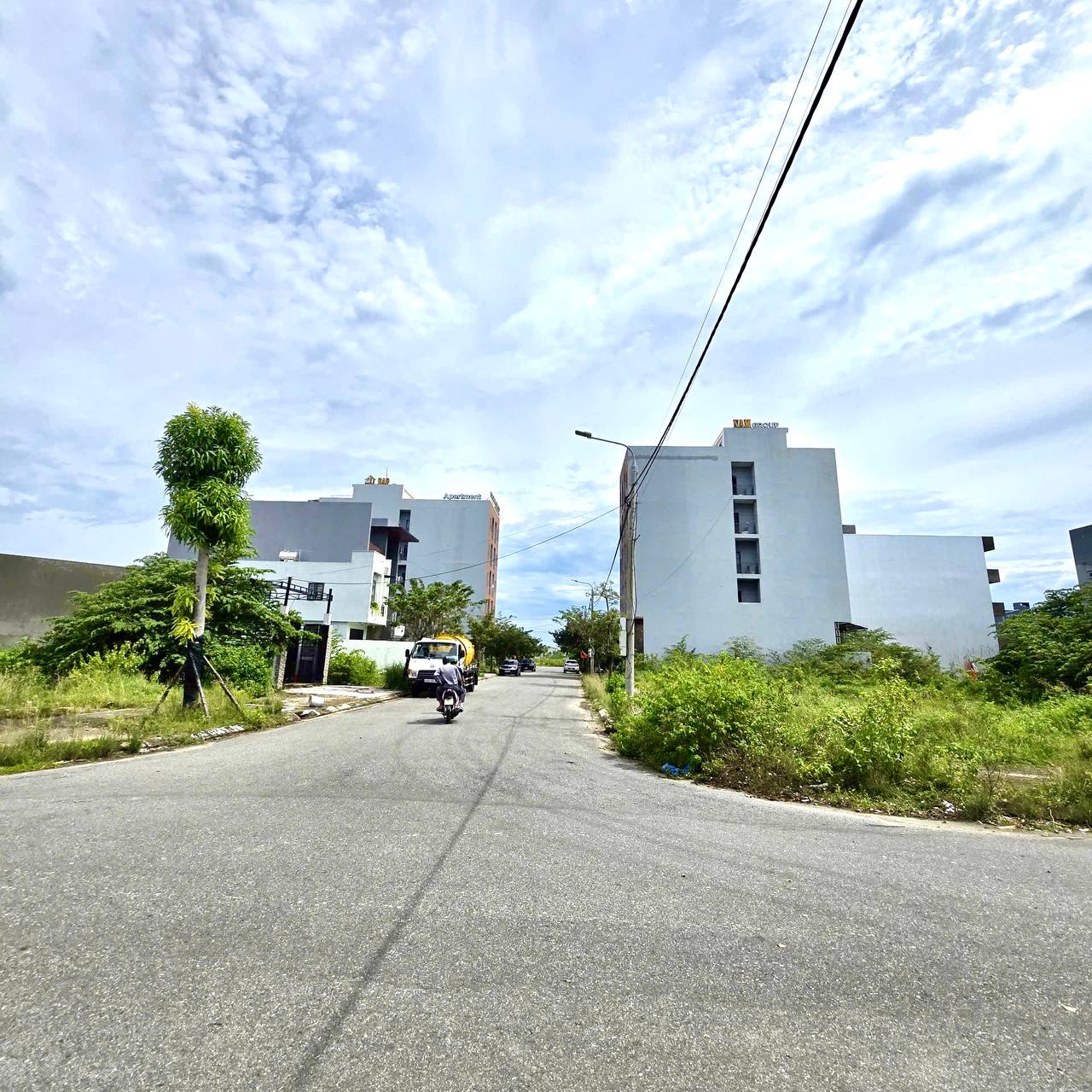 photo_2025-09-29_14-36-34