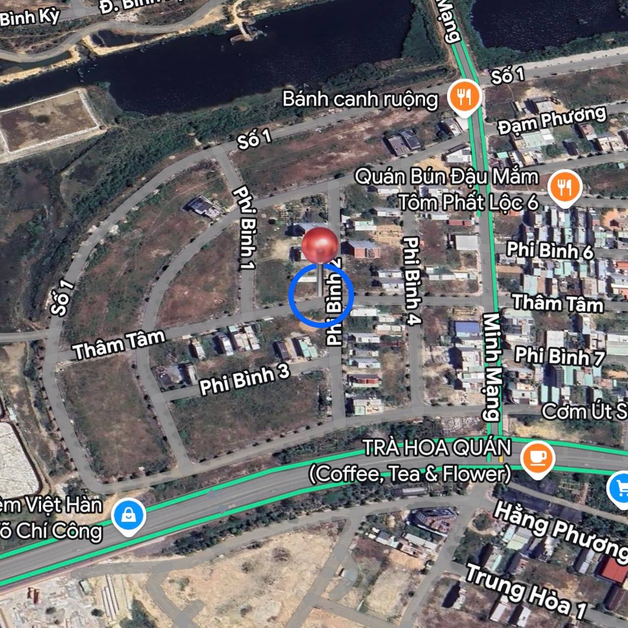 photo_2025-09-29_14-36-48