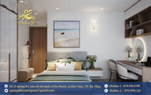 Điểm độc đáo của nhà không có cửa sổ