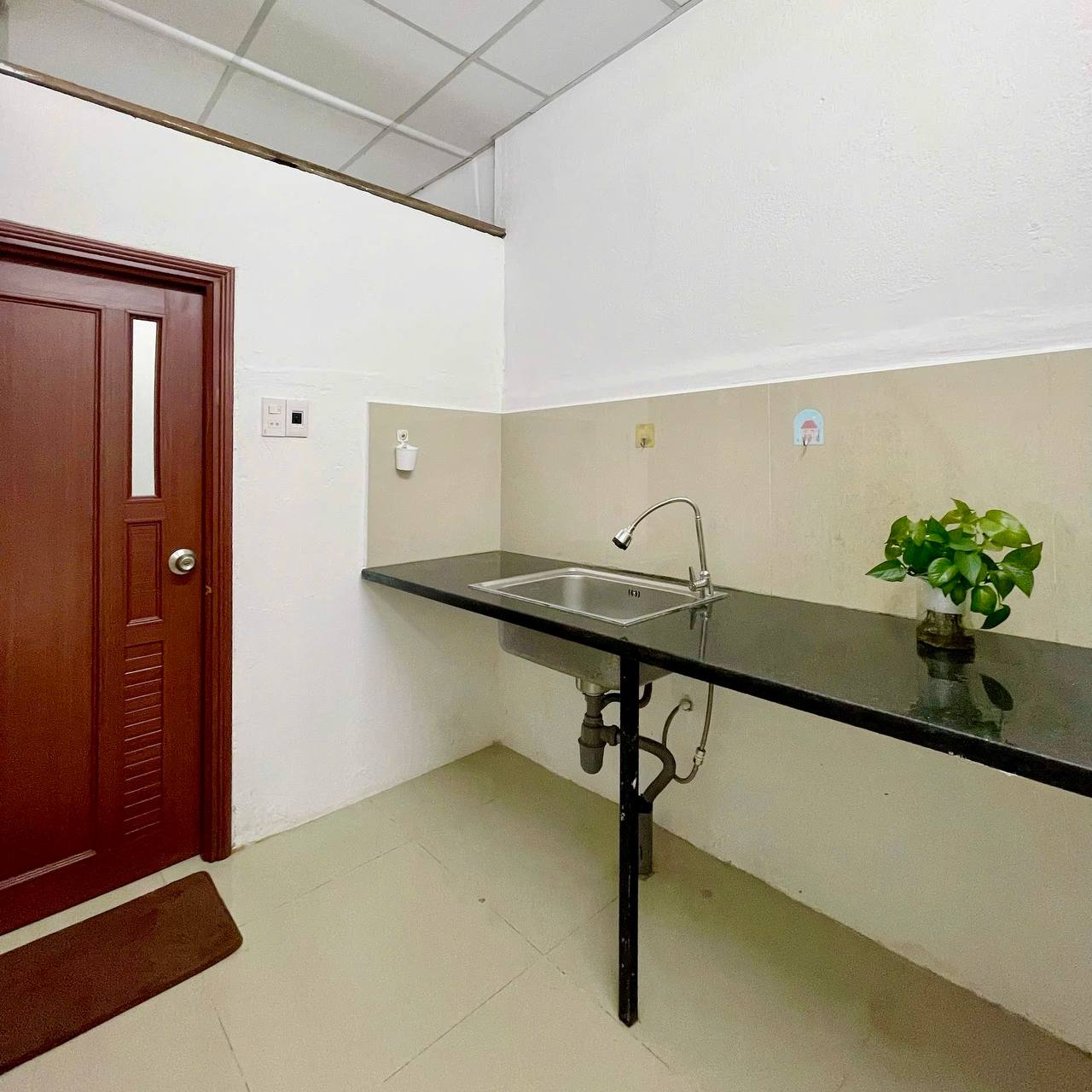 photo_2025-10-05_17-44-15