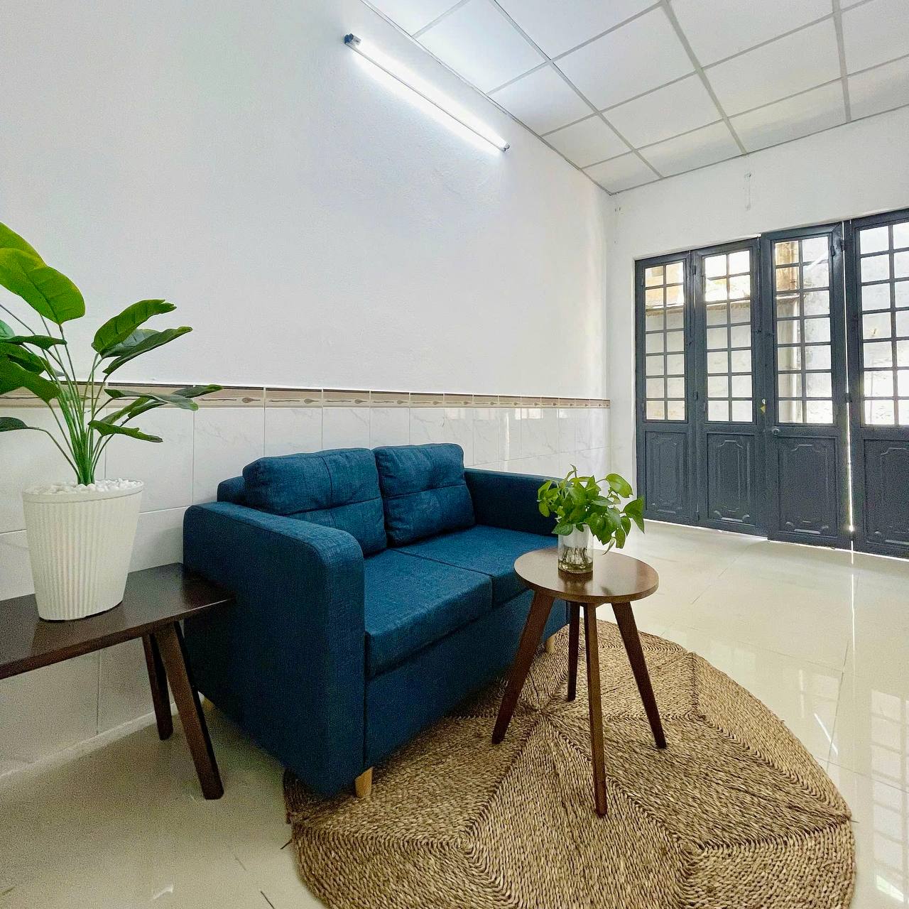 photo_2025-10-05_17-44-18