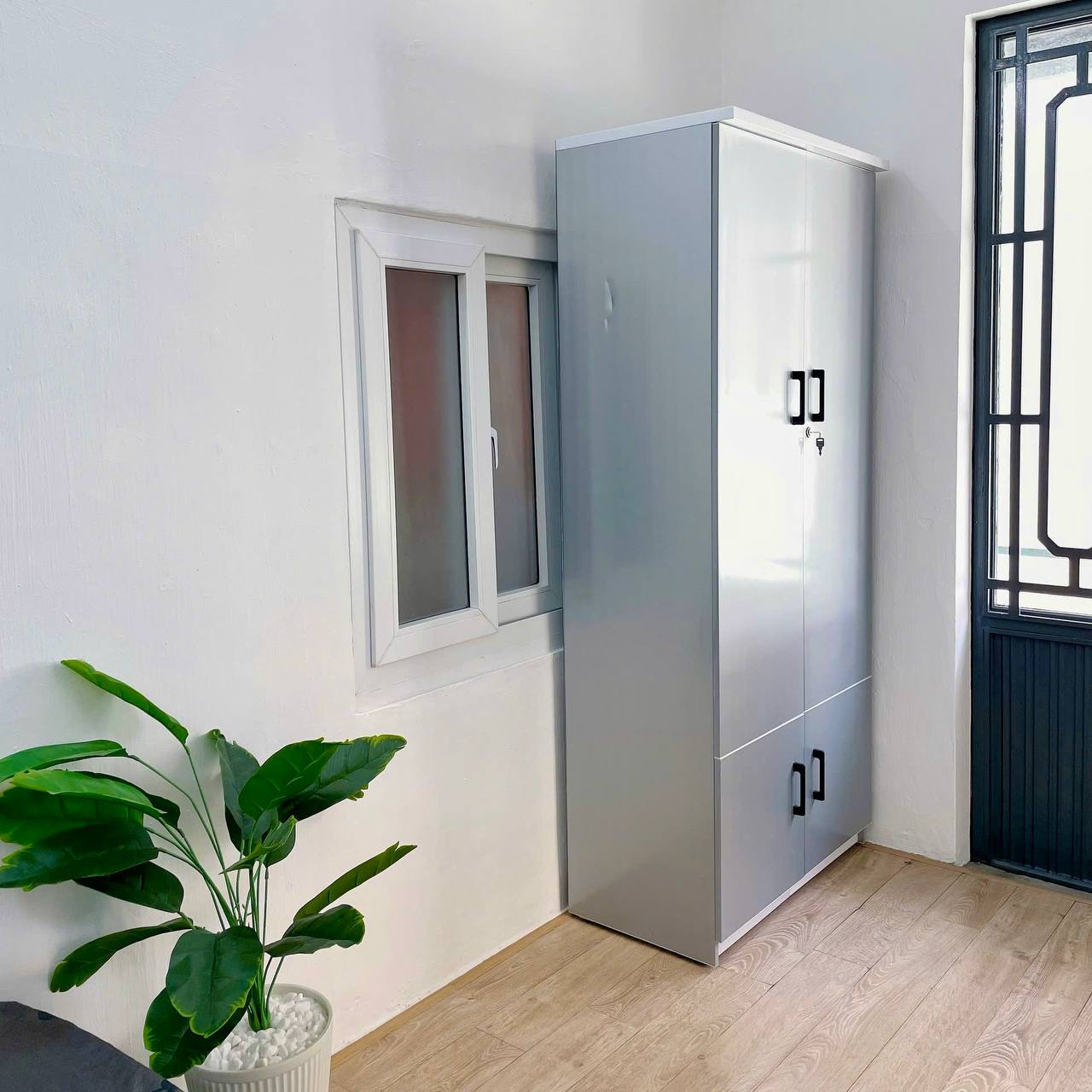 photo_2025-10-05_17-44-25