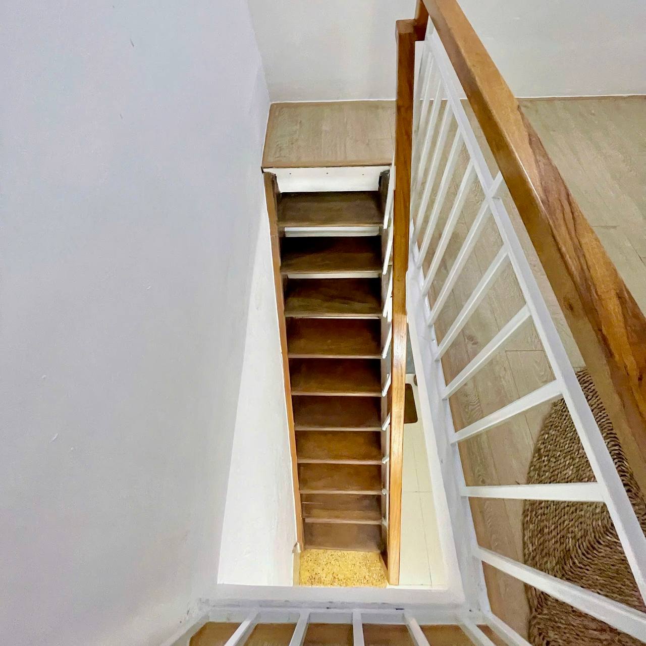 photo_2025-10-05_17-44-36