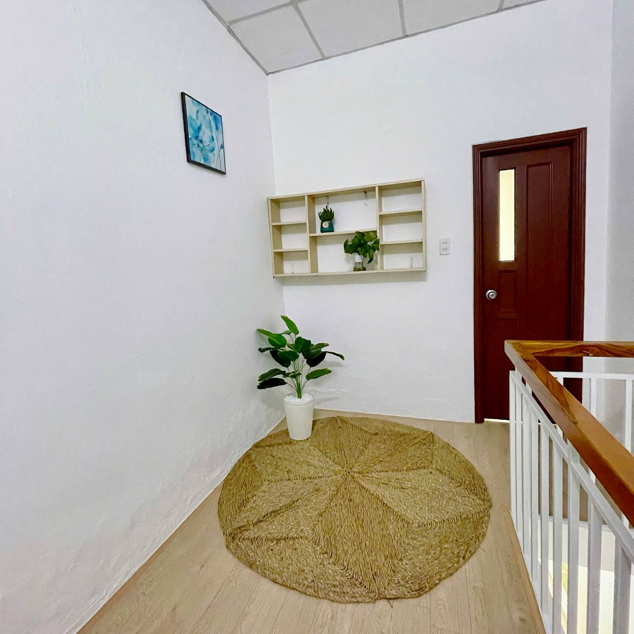 photo_2025-10-05_17-44-38