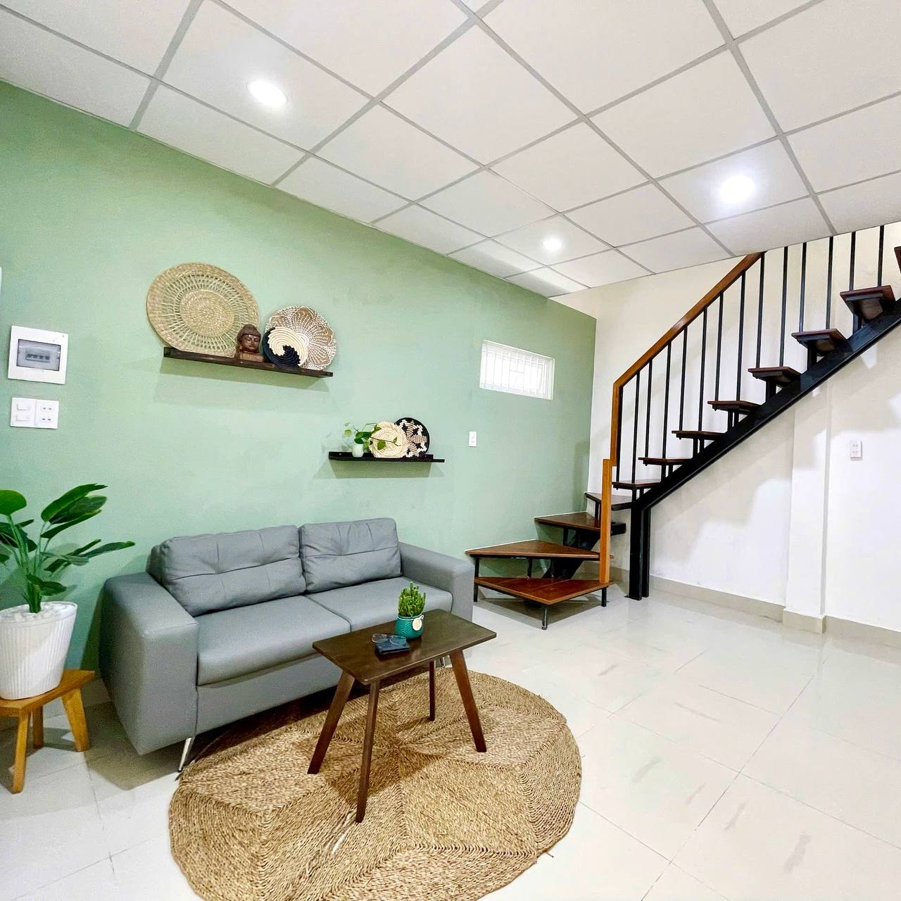 photo_2025-10-05_17-44-41