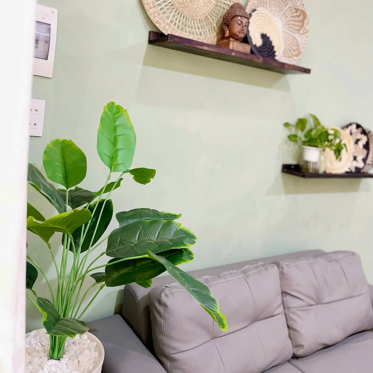 photo_2025-10-05_17-44-47