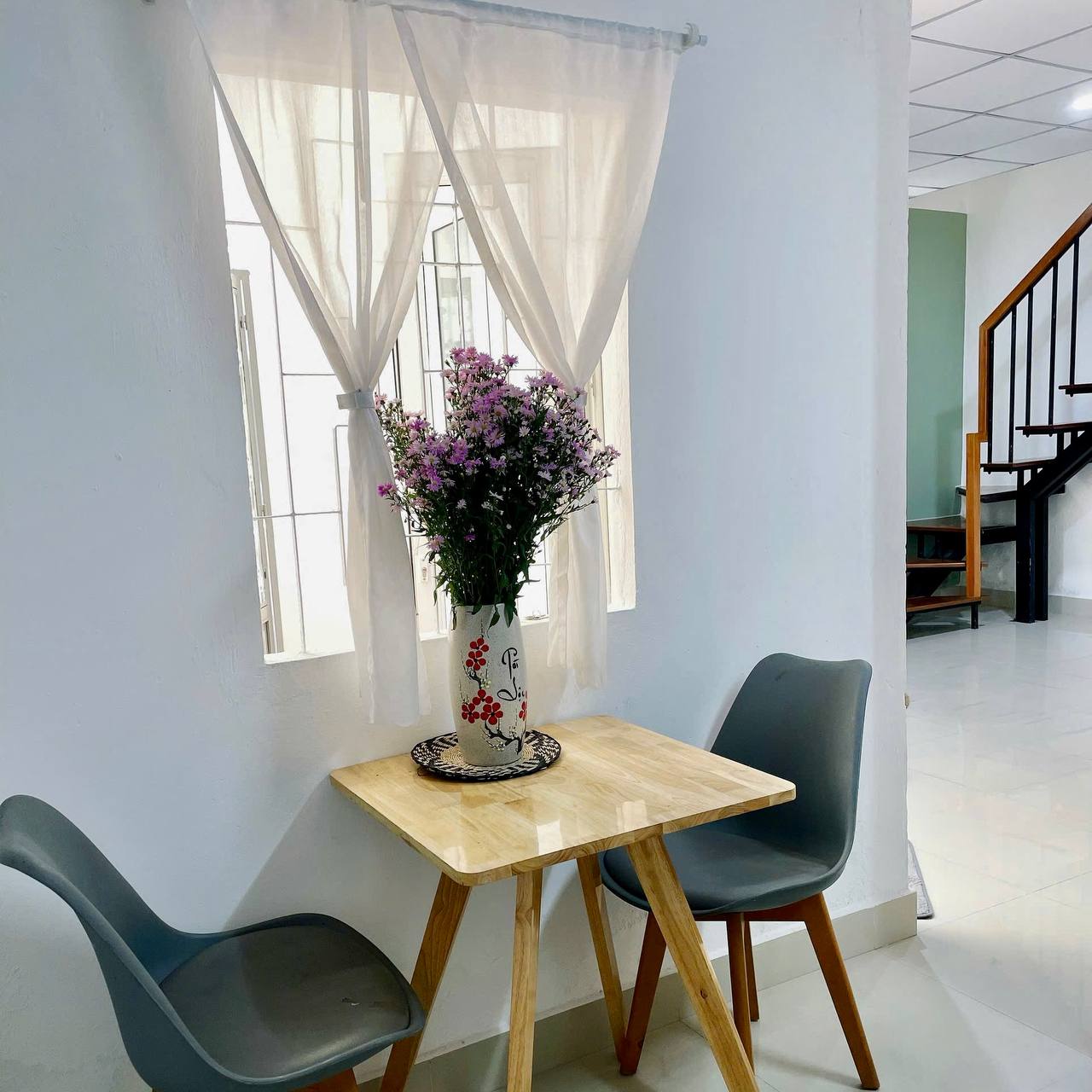 photo_2025-10-05_17-44-52