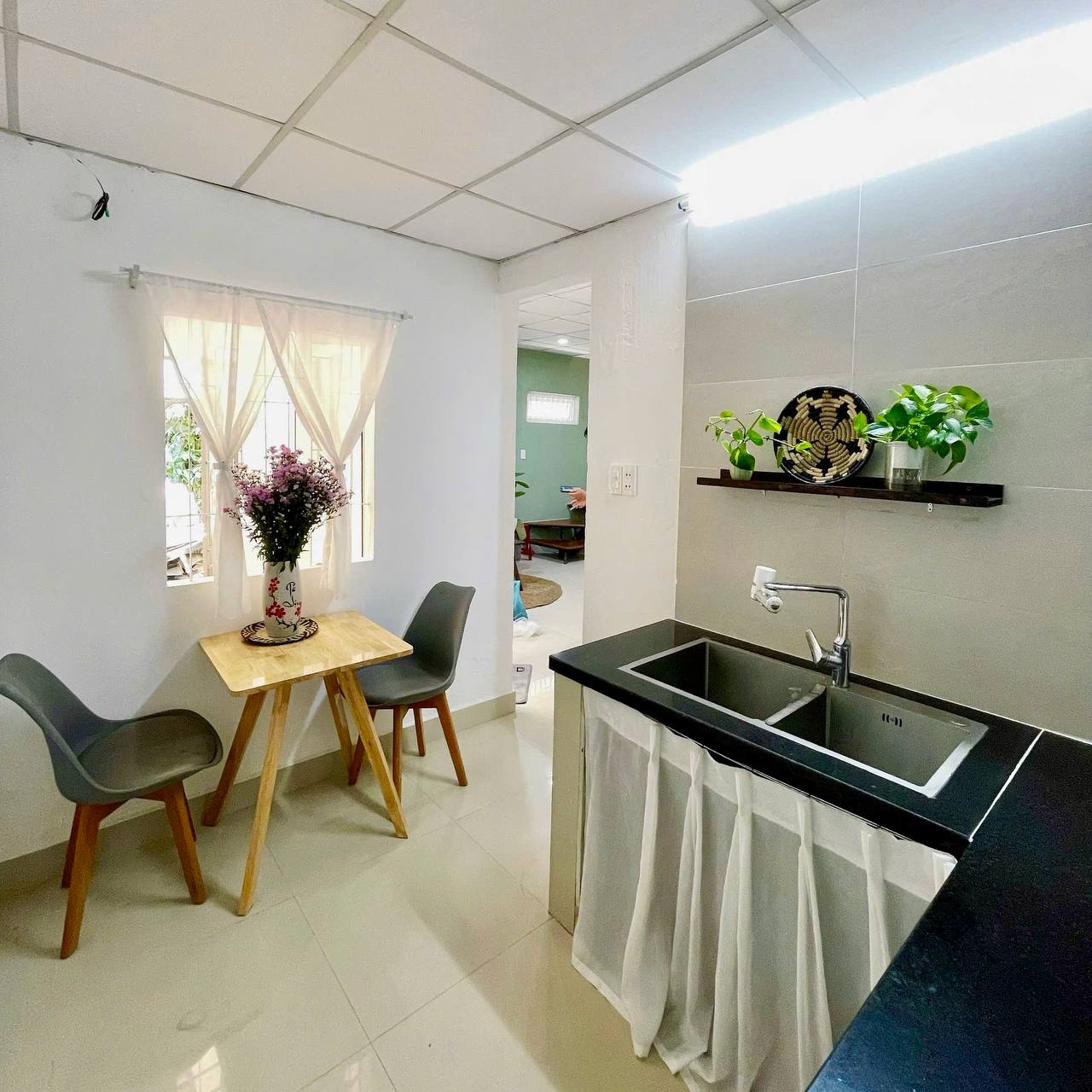 photo_2025-10-05_17-45-00