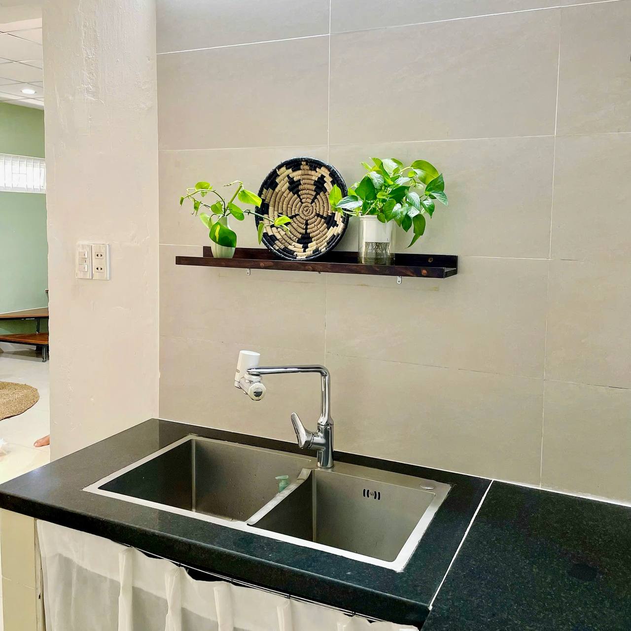 photo_2025-10-05_17-45-12