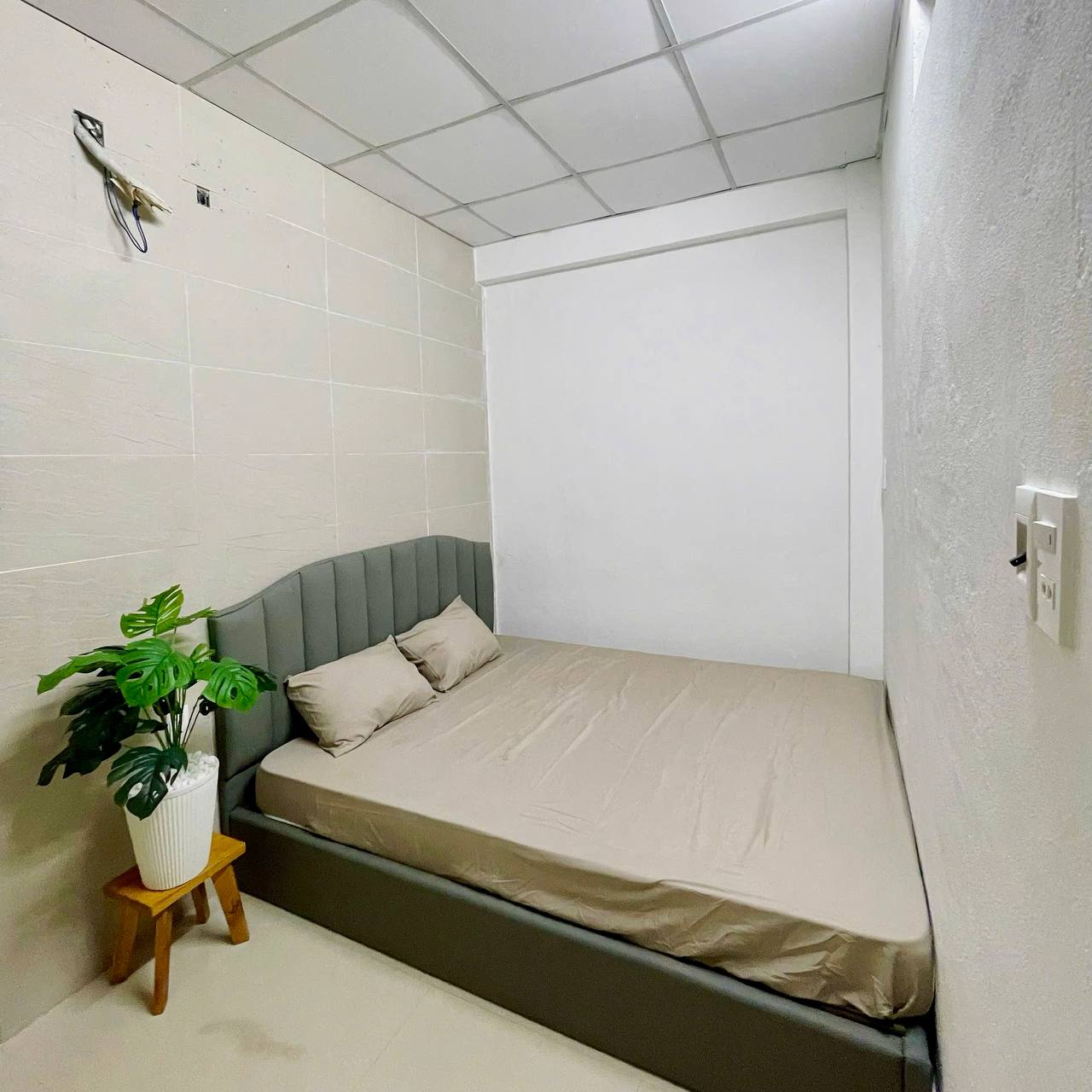 photo_2025-10-05_17-45-16