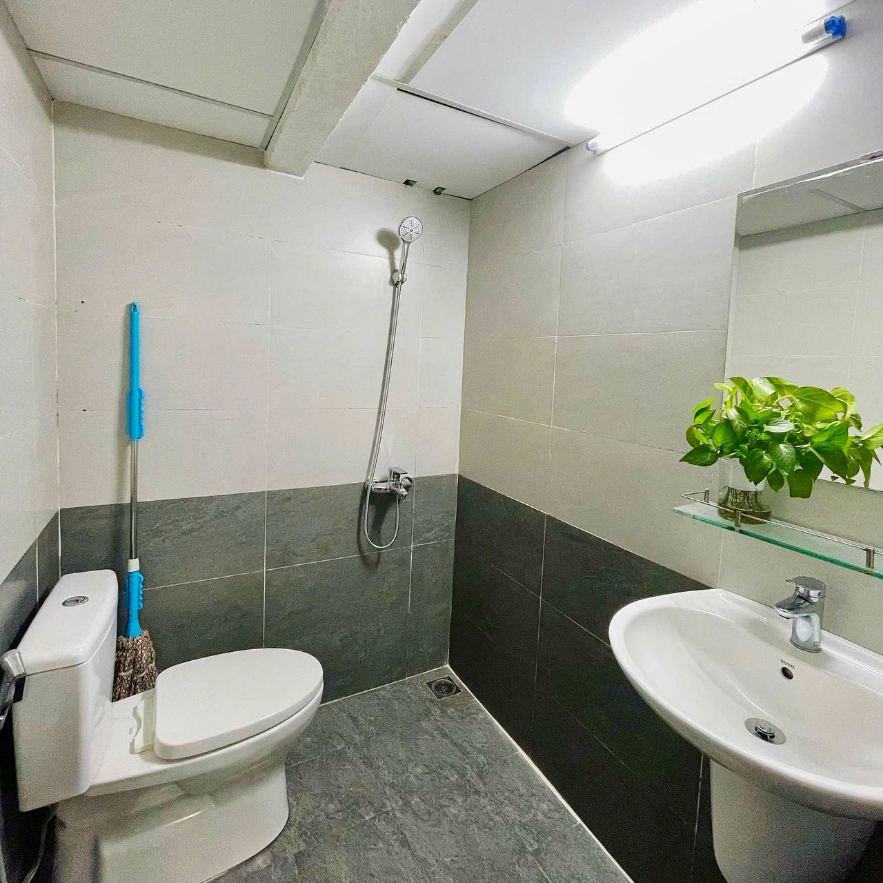 photo_2025-10-05_17-45-22