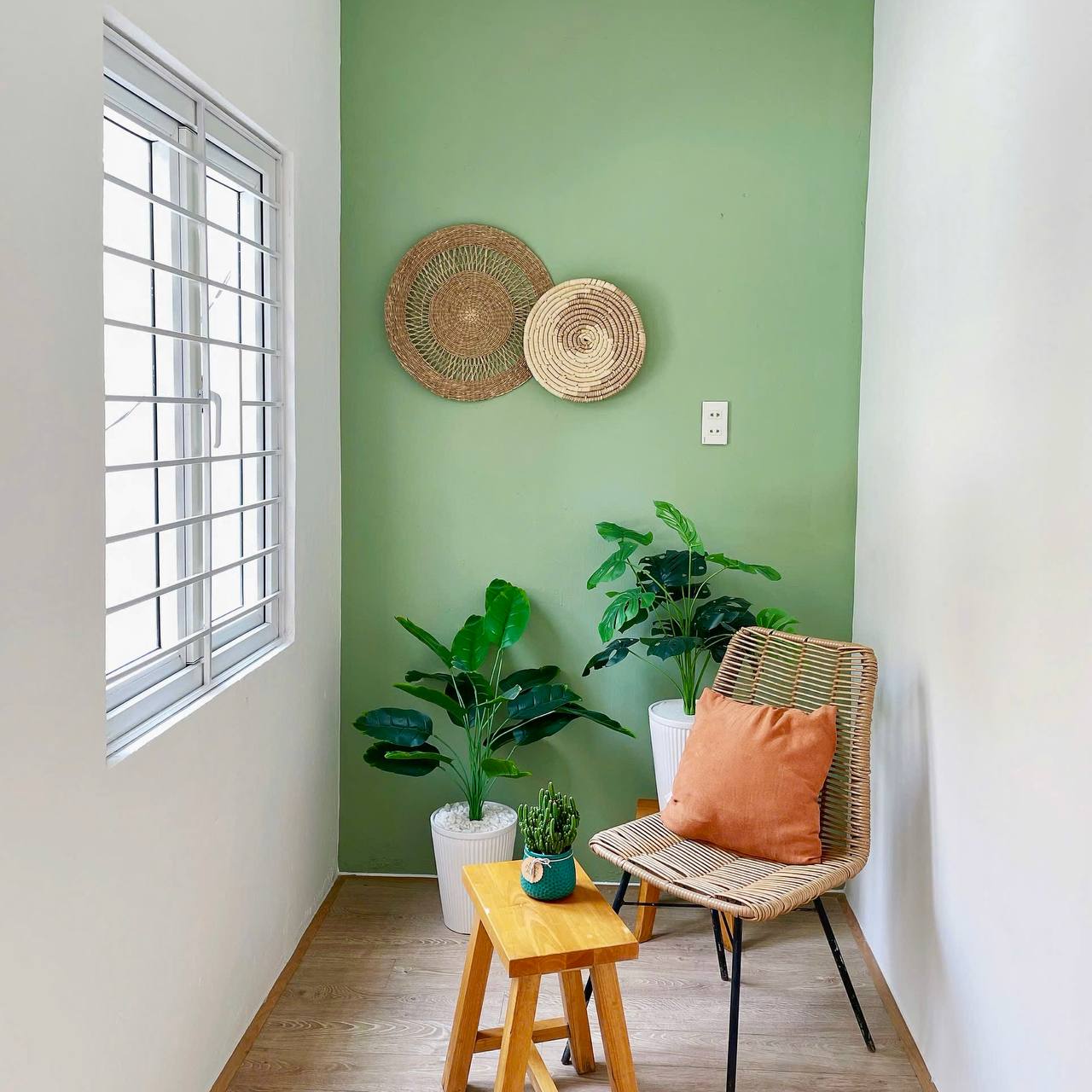 photo_2025-10-05_17-48-24