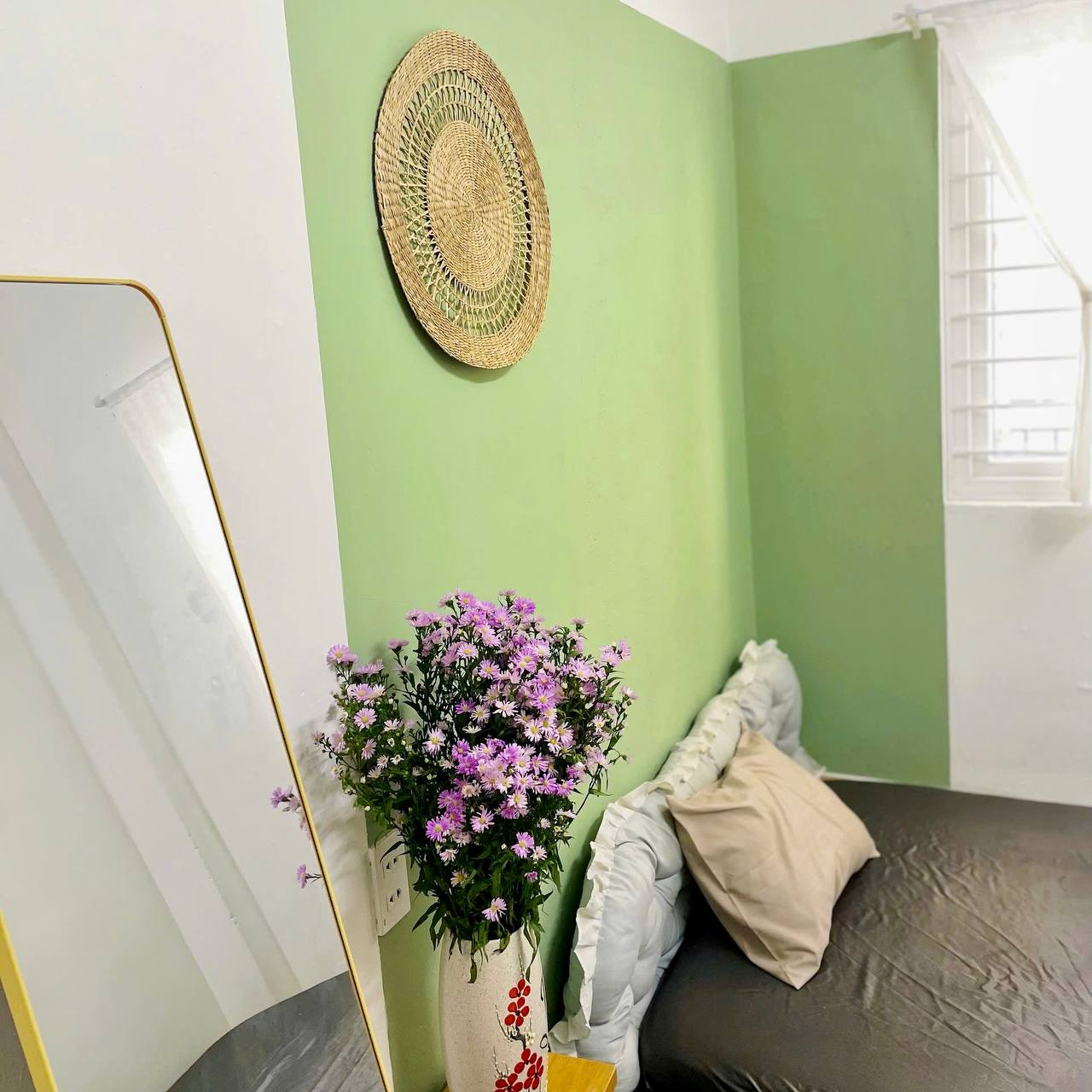 photo_2025-10-05_17-48-27