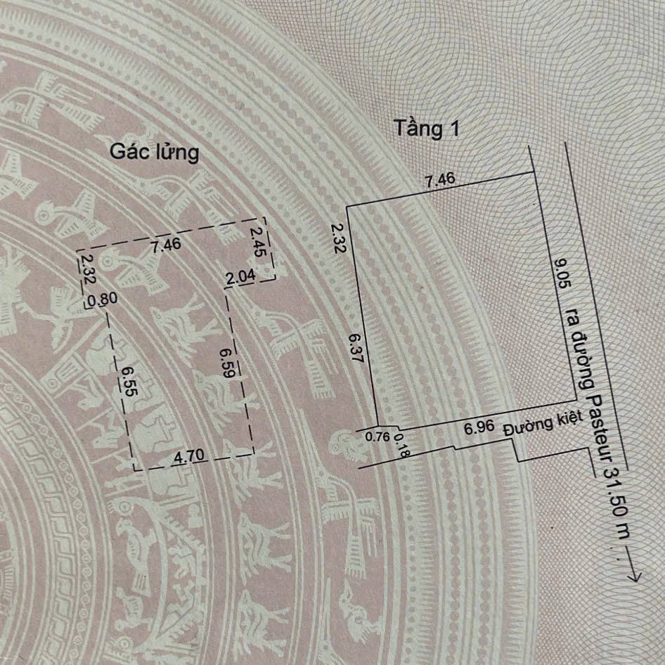 photo_2025-10-05_17-48-36