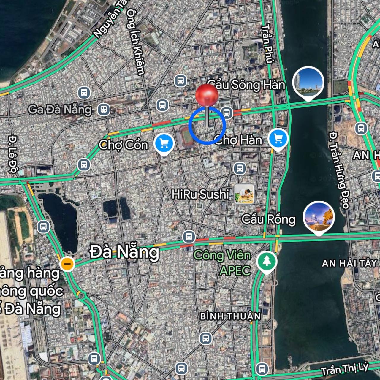 photo_2025-10-05_17-48-41