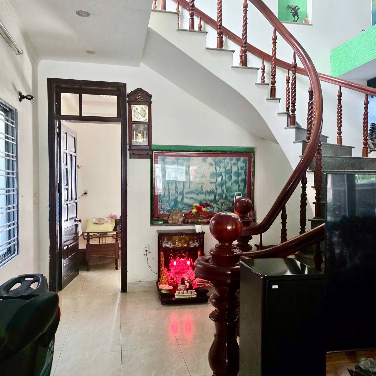 photo_2025-10-06_21-40-54