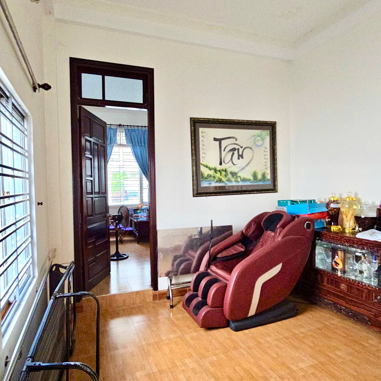 photo_2025-10-06_21-41-09