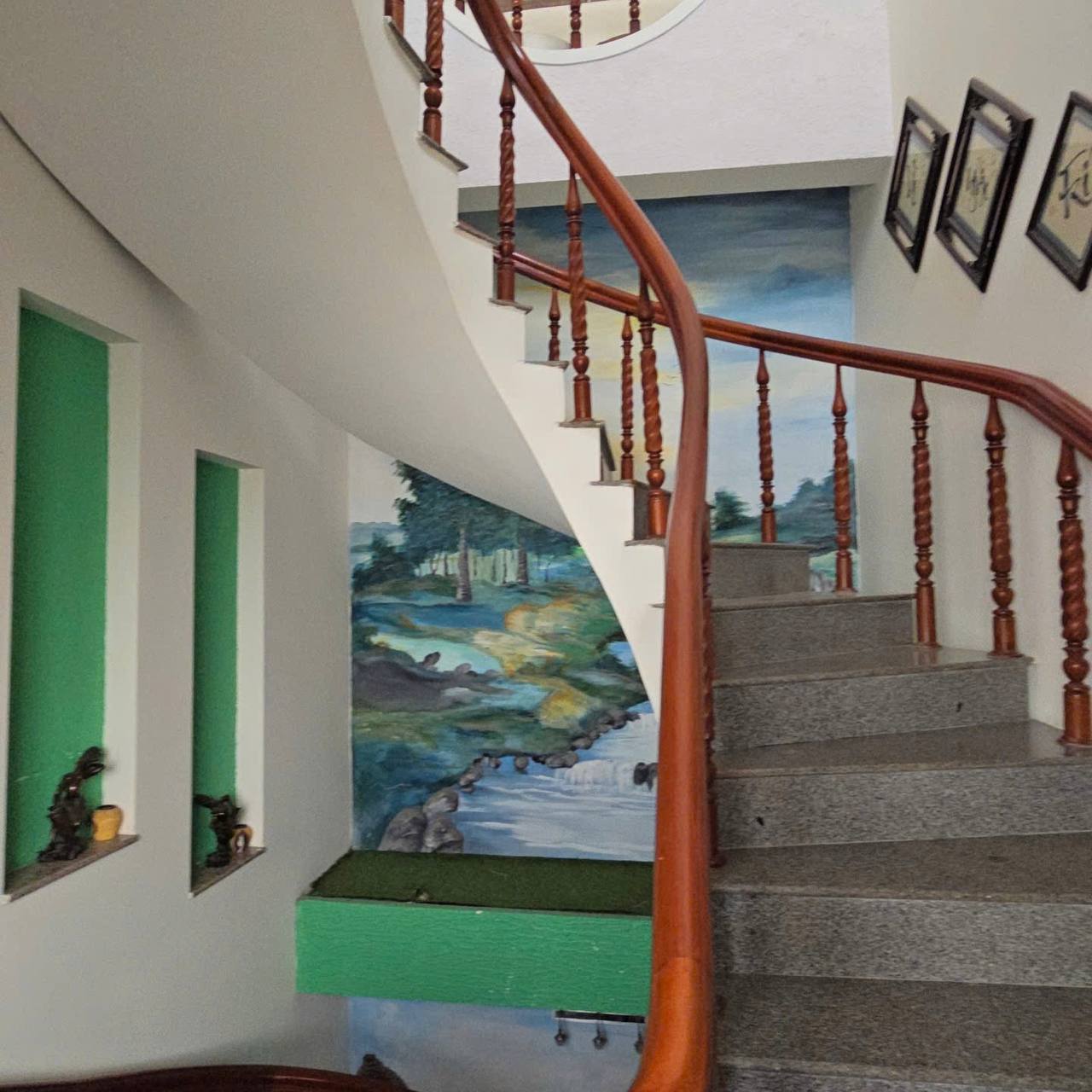 photo_2025-10-06_21-41-14