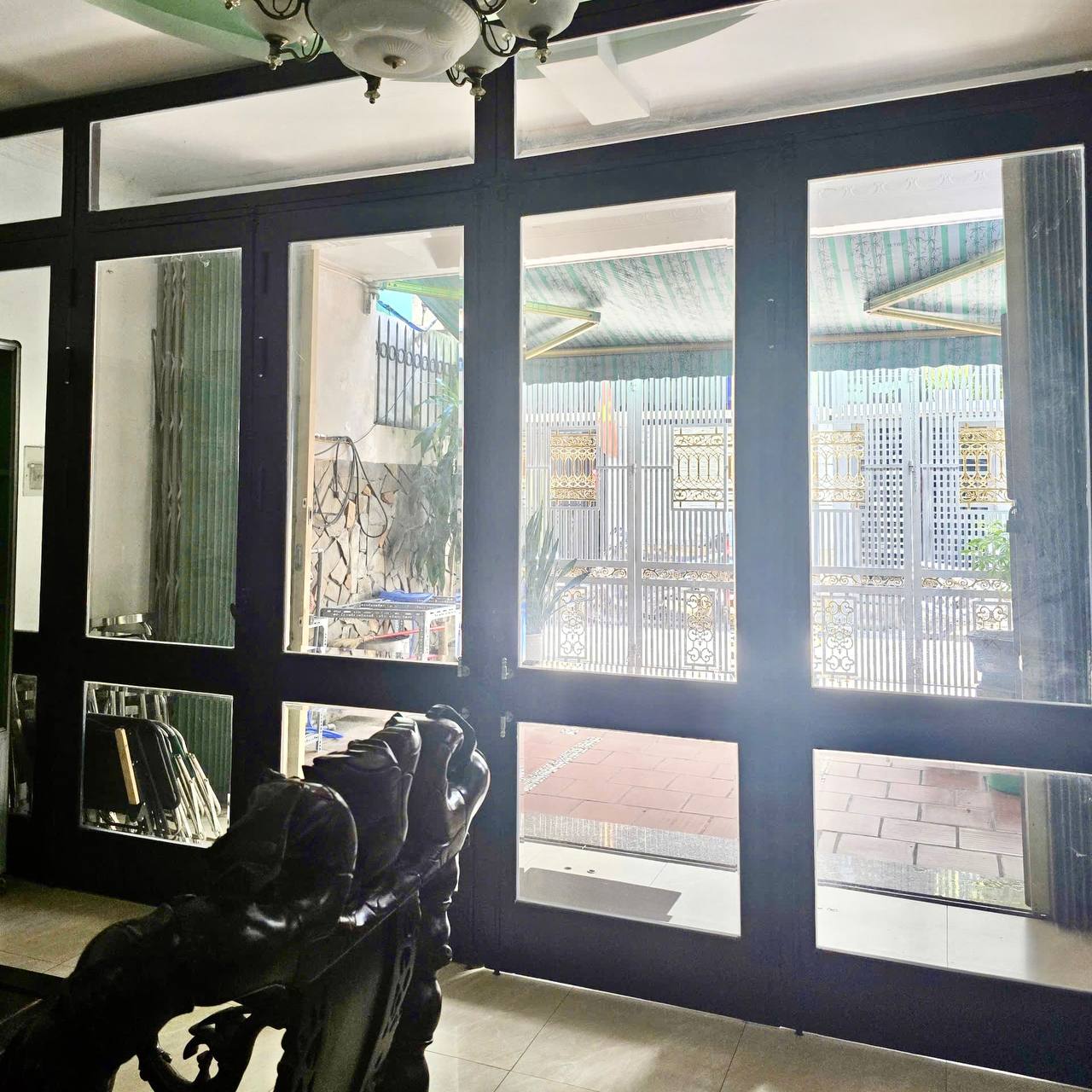 photo_2025-10-06_21-41-20