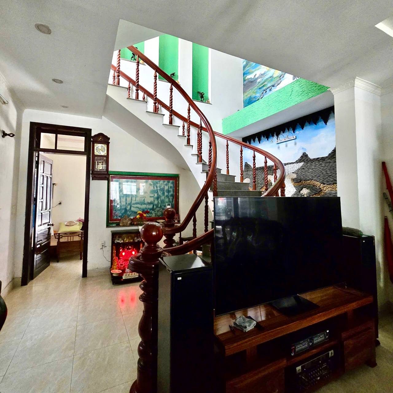 photo_2025-10-06_21-41-30