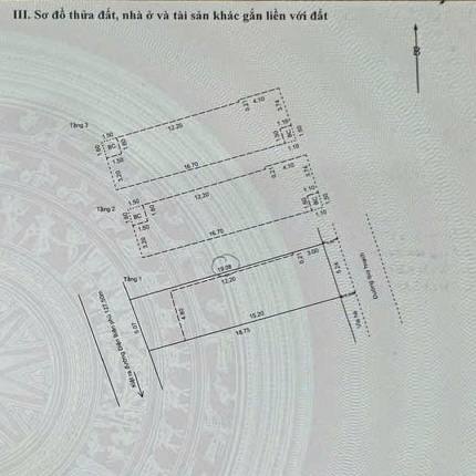 photo_2025-10-06_21-41-33
